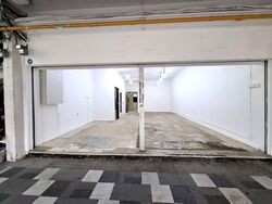 Bedok North Street 1 (D16), Shop House #606267491